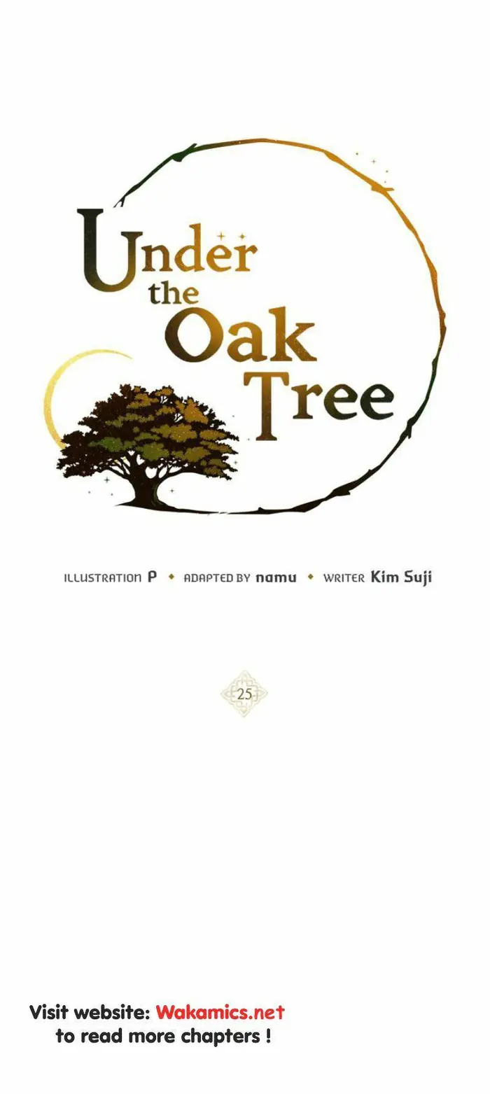 Under the Oak Tree    Chapter 25 image 13_optimized
